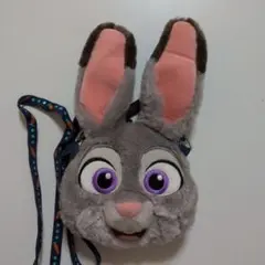 Item thumbnail for item 1cbfd8b0-95d0-4ed9-a9ce-6c1e02be83a8