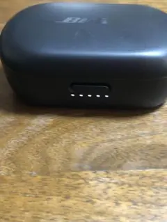 Bose QuietComfort Earbuds ブラック [ジャンク品]