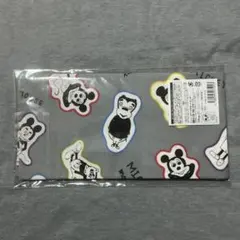嵐　ジャーニー　ハンカチのサムネイル