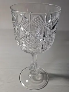 Item thumbnail for item c90a0ddc-e0ce-4611-96c7-4fa8f827c21d