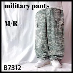 Item thumbnail for item 7b5eabfc-65df-44bd-b779-6763bbb4676f