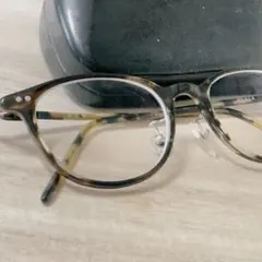 Item thumbnail for item f07fe175-502b-464e-a74c-2be1b0401d32