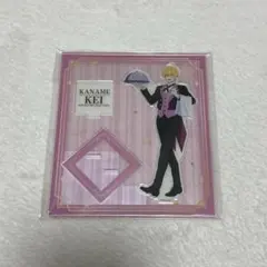 2025年最新】要圭 アクリルスタンドの人気アイテム - メルカリ