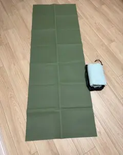 ヨガマット ヨガタオル