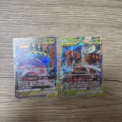 ポケモンカード　セット売り