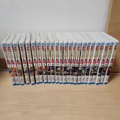 2026年最新】ドラゴンボール超24巻の人気アイテム - メルカリ