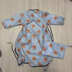 bobo様 リクエスト 2点 まとめ商品