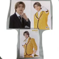 ももんが様 リクエスト 2点 まとめ商品