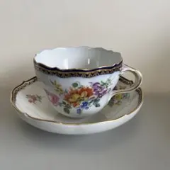 2026年最新】マイセン 5つ花の人気アイテム - メルカリ