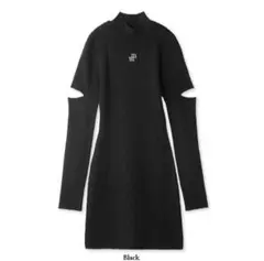 Item thumbnail for item 2f61f88b-656b-443e-9a5d-b8534ffb71b0