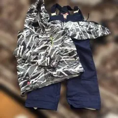 Item thumbnail for item 0bc76034-beea-455a-8857-938f1433ed36