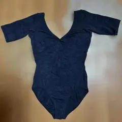 最終価格週末限定SALE！フリード　freedレオタード 2026年最新】FREED レオタードの人気アイテム - メルカリ