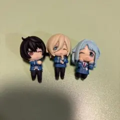 2026年最新】英智 フィギュアの人気アイテム - メルカリ