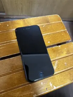 ス*³様 iPhone 7 本体