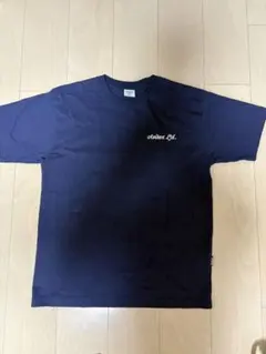 AVIREX USA Tシャツ ネイビー Mのサムネイル