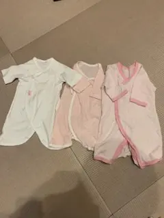 Item thumbnail for item 8df565c1-047e-4d31-a5e5-23bc741a92cb