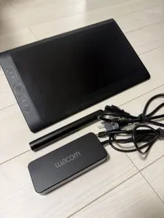 2026年最新】Wacom MobileStudio Pro 13 Core i7の人気アイテム - メルカリ