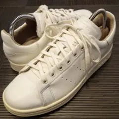 アディダス スタンスミス LUX エディフィス イエナ別注 23.5センチ