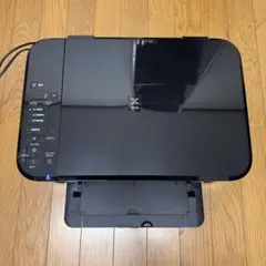 キャノン インクジェットプリンター複合機 PIXUS MG3130 CANON