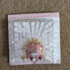 ぴーちゃん様 リクエスト 2点 まとめ商品