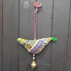 Item thumbnail for item 561a4cd8-22ae-45a8-8476-d3ae99868a3d