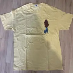 Santa Cruz Speed Wheels Tシャツ