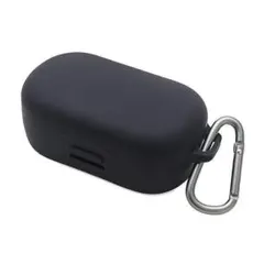 Item thumbnail for item 2888bd17-da39-42e5-8db3-7c3677c73c0e