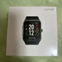 Item thumbnail for item ad1555aa-1dd3-4c58-8eb9-793c155f4284