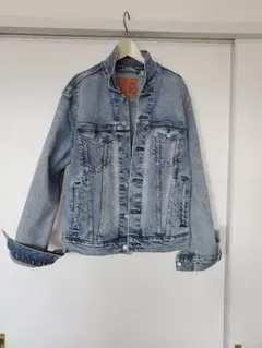 Item thumbnail for item 0dccda37-e277-4169-9686-e2a5e1a430aa