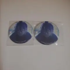 プロセカ グリ缶 類 20C