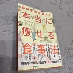 Item thumbnail for item b22da36d-8b49-4d2c-8737-0ee01060fbce