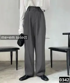 Item thumbnail for item aed8eb93-290c-42dc-9283-8a7448448fcc