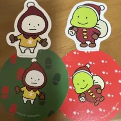 Item thumbnail for item d18f6830-963e-4fa0-b1fb-761d0177e5eb