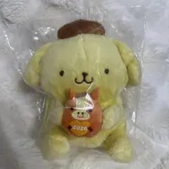 2026年最新】ポムポムプリン 福袋の人気アイテム - メルカリ