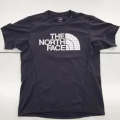 THE NORTH FACE ULTRA RUNNING CLUB Tシャツ L