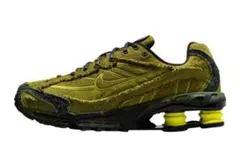 ぷ*い様 26.5Nike Shox Ride 2 PRM 