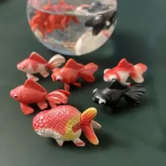 金魚番長 各種グッズ - メルカリ