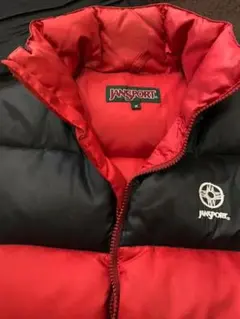 Item thumbnail for item ba1658e4-36fb-4e62-97f8-c8f07b407f4b