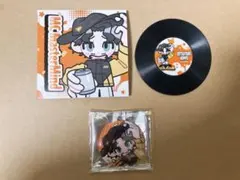 2026年最新】天谷奴零の人気アイテム - メルカリ