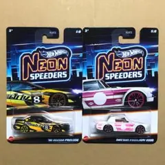 Item thumbnail for item c02def2a-b6e5-4dd1-85db-98e31df496fc