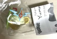 ロトム　ガチャ　ポケモン②