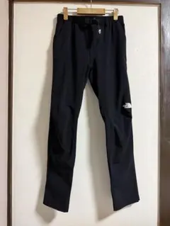 THE NORTH FACE Verb Light Pant ブラック