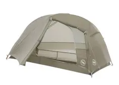 コッパースプール Copper Spur HV UL1 Big Agnesのサムネイル