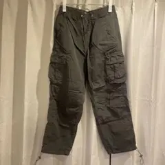 Item thumbnail for item baecce17-4ecc-4454-9624-bef6bba4db04