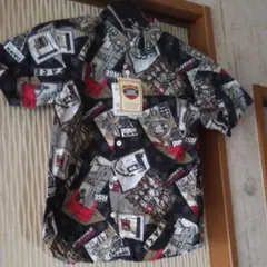 Megumi様 リクエスト 2点 まとめ商品