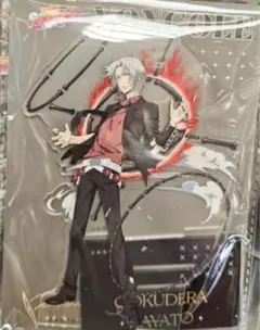 2025年最新】獄寺隼人 アクスタの人気アイテム - メルカリ