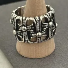 Item thumbnail for item 8db3c1a7-7db9-474c-bfac-ea09d3ed978a