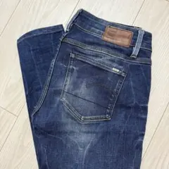 ともこた様 リクエスト 2点 まとめ商品