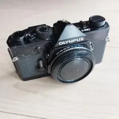 2025年最新】olympus om-3tiの人気アイテム - メルカリ