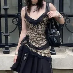 REAL MARS、d.i.a. その他 ギャル服 セット まとめ売り② 2025年最新】MARSギャルの人気アイテム - メルカリ